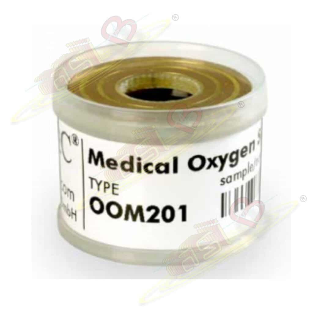 Original Ordenador Portátil Disipador Ventilador D... – Grandado