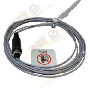 SENSOR DE TEMPERATURA PARA INCUBADORA · PIEL · COMPATIBLE ATOM DUAL INCU I