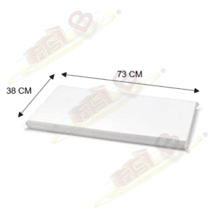 COLCHÓN PARA INCUBADORA COMPATIBLE DRAGER C2000