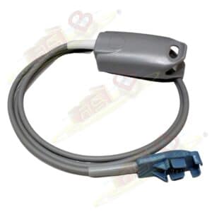 CABLE SPO2 PARA MONITOR DE SIGNOS VITALES · 8 PIN · OXY-F-UN · COMPATIBLE GE DATEX OHMEDA